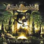 BLIND GUARDIAN 