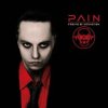 PAIN 