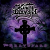KING DIAMOND 