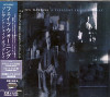 FATES WARNING 