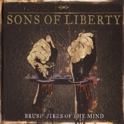 SONS OF LIBERTY 