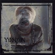 YYRKOON 