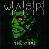 W.A.S.P. 