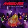ANNIHILATOR 