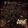 GRAVE 