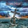 ROYAL HUNT 