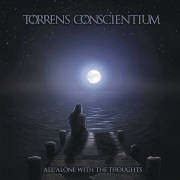 TORRENS CONSCIENTIUM 