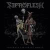 SEPTIC FLESH 