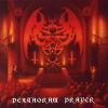 BEWITCHED "Pentagram Prayer"