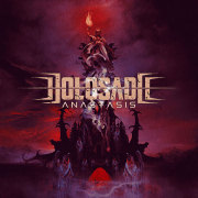 HOLOSADE 