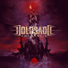 HOLOSADE 