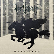 HELHEIM 