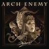 ARCH ENEMY 