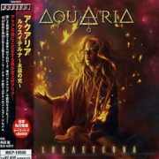 AQUARIA 