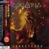 AQUARIA 