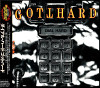 GOTTHARD 