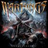 WARKINGS 
