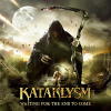 KATAKLYSM 