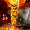 CRIMSON CRY 