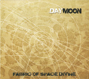 DAYMOON 