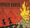 STOLEN BABIES 