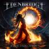 EDENBRIDGE 