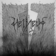 HELHEIM 