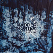 MADDER MORTEM 