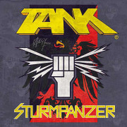 TANK 