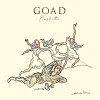 GOAD 