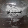 THRUDVANGAR 