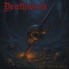 DEATHWIND 