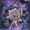 WHITESNAKE 