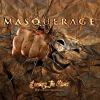 MASQUERAGE 