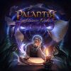 PALANTIR 