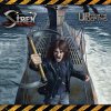 SIREN 