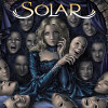 SOLAR 