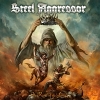 STEEL AGGRESSOR 