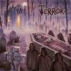 TERROR 