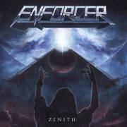 ENFORCER 