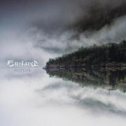 ENSLAVED 