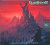 GLORYHAMMER 