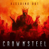 CROW N' STEEL
