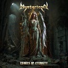 MYSTERICON