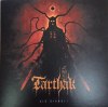 TARTHAK 