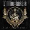 DIMMU BORGIR 