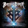 BATTLE BEAST 