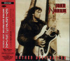 JOHN NORUM 