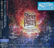STEVE PERRY 