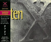 TEN 